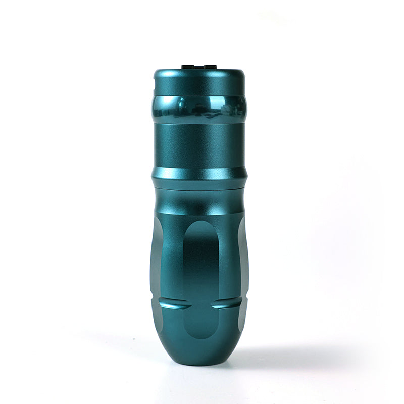 OG PRODUCE INK CARVER 4mm Stroke Wireless Tattoo Pen