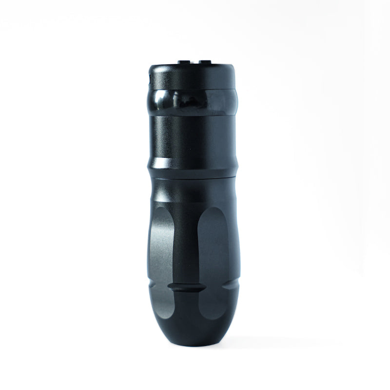 [Special Offer] INK CARVER 4mm Stroke Wireless Tattoo Pen